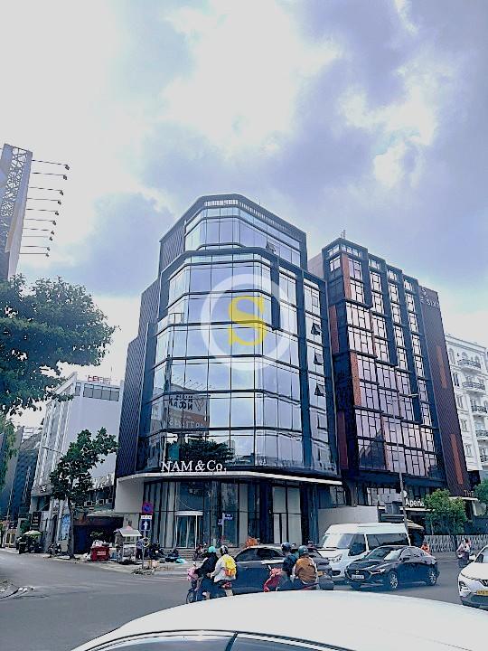 CHO THUÊ TOÀ NHÀ GÓC 2MT SỐ 28 PHAN ĐÌNH GIÓT, PHƯỜNG 2, QUẬN TÂN BÌNH, HỒ CHÍ MINH CHO THUÊ TOÀ NHÀ GÓC 2MT SỐ 28 PHAN ĐÌNH GIÓT, PHƯỜNG 2, QUẬN TÂN BÌNH, HỒ CHÍ MINH