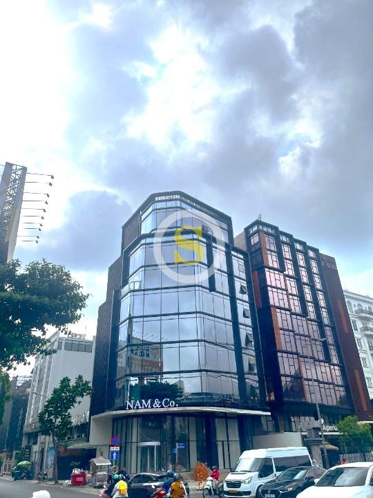 CHO THUÊ TOÀ NHÀ GÓC 2MT SỐ 28 PHAN ĐÌNH GIÓT, PHƯỜNG 2, QUẬN TÂN BÌNH, HỒ CHÍ MINH CHO THUÊ TOÀ NHÀ GÓC 2MT SỐ 28 PHAN ĐÌNH GIÓT, PHƯỜNG 2, QUẬN TÂN BÌNH, HỒ CHÍ MINH