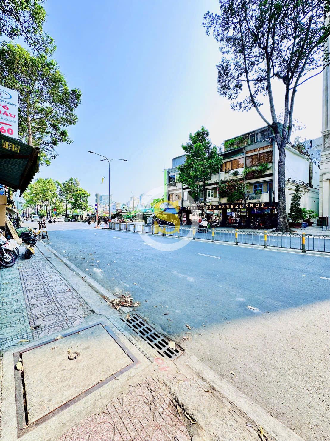 CHO TOÀ THUÊ NHÀ MẶT TIỀN SỐ 443-445 LÊ HỒNG PHONG, PHƯỜNG 2, QUẬN 10, HỒ CHÍ MINH CHO TOÀ THUÊ NHÀ MẶT TIỀN SỐ 443-445 LÊ HỒNG PHONG, PHƯỜNG 2, QUẬN 10, HỒ CHÍ MINH