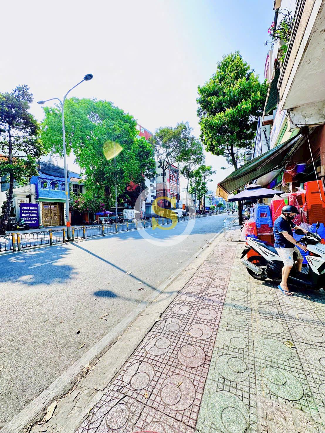CHO TOÀ THUÊ NHÀ MẶT TIỀN SỐ 443-445 LÊ HỒNG PHONG, PHƯỜNG 2, QUẬN 10, HỒ CHÍ MINH CHO TOÀ THUÊ NHÀ MẶT TIỀN SỐ 443-445 LÊ HỒNG PHONG, PHƯỜNG 2, QUẬN 10, HỒ CHÍ MINH