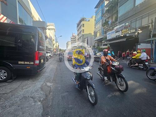 CHO THUÊ NHÀ GÓC 2MT SỐ 175 NGUYỄN BIỂU, PHƯỜNG 2, QUẬN 5, HỒ CHÍ MINH CHO THUÊ NHÀ GÓC 2MT SỐ 175 NGUYỄN BIỂU, PHƯỜNG 2, QUẬN 5, HỒ CHÍ MINH