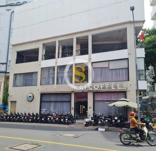 CHO THUÊ NHÀ GÓC 2MT SỐ 50 ÚT TỊCH, PHƯỜNG 4, QUẬN TÂN BÌNH, HỒ CHÍ MINH CHO THUÊ NHÀ GÓC 2MT SỐ 50 ÚT TỊCH, PHƯỜNG 4, QUẬN TÂN BÌNH, HỒ CHÍ MINH