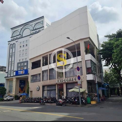 CHO THUÊ NHÀ GÓC 2MT SỐ 50 ÚT TỊCH, PHƯỜNG 4, QUẬN TÂN BÌNH, HỒ CHÍ MINH CHO THUÊ NHÀ GÓC 2MT SỐ 50 ÚT TỊCH, PHƯỜNG 4, QUẬN TÂN BÌNH, HỒ CHÍ MINH