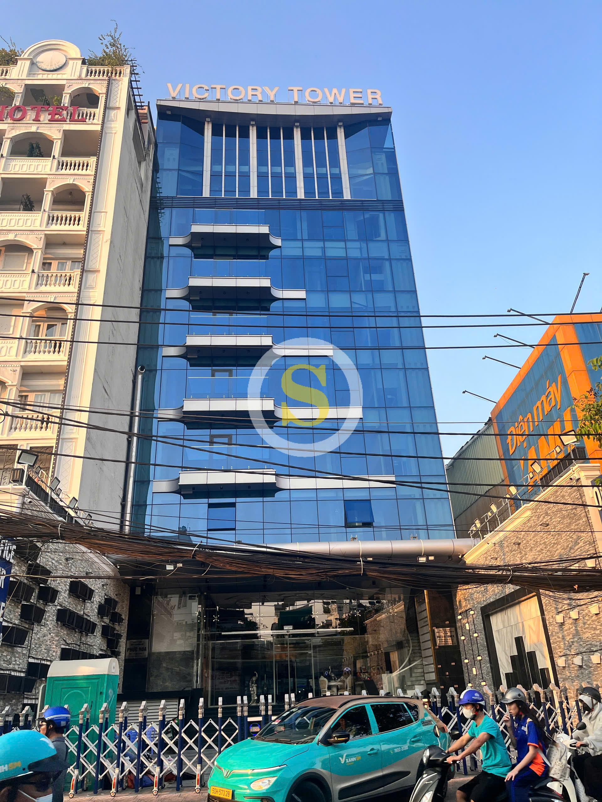 TOÀ NHÀ CHO THUÊ SỐ 546-548 CÁCH MẠNG THÁNG TÁM, PHƯỜNG 11, QUẬN 3, HỒ CHÍ MINH TOÀ NHÀ CHO THUÊ SỐ 546-548 CÁCH MẠNG THÁNG TÁM, PHƯỜNG 11, QUẬN 3, HỒ CHÍ MINH