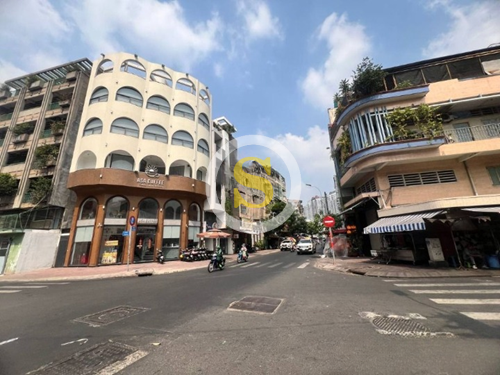 CHO THUÊ NHÀ GÓC 2MT SỐ 91 PHÓ CƠ ĐIỀU, PHƯỜNG 4, QUẬN 11, HỒ CHÍ MINH CHO THUÊ NHÀ GÓC 2MT SỐ 91 PHÓ CƠ ĐIỀU, PHƯỜNG 4, QUẬN 11, HỒ CHÍ MINH
