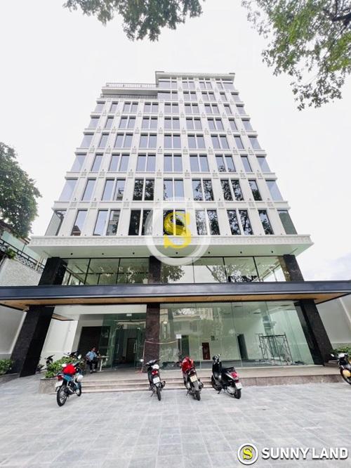 CHO THUÊ TOÀ NHÀ MẶT TIỀN SỐ 234 PASTEUR, PHƯỜNG VÕ THỊ SÁU, QUẬN 3, HỒ CHÍ MINH CHO THUÊ TOÀ NHÀ MẶT TIỀN SỐ 234 PASTEUR, PHƯỜNG VÕ THỊ SÁU, QUẬN 3, HỒ CHÍ MINH