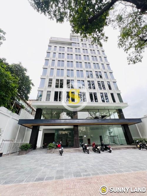 CHO THUÊ TOÀ NHÀ MẶT TIỀN SỐ 234 PASTEUR, PHƯỜNG VÕ THỊ SÁU, QUẬN 3, HỒ CHÍ MINH CHO THUÊ TOÀ NHÀ MẶT TIỀN SỐ 234 PASTEUR, PHƯỜNG VÕ THỊ SÁU, QUẬN 3, HỒ CHÍ MINH