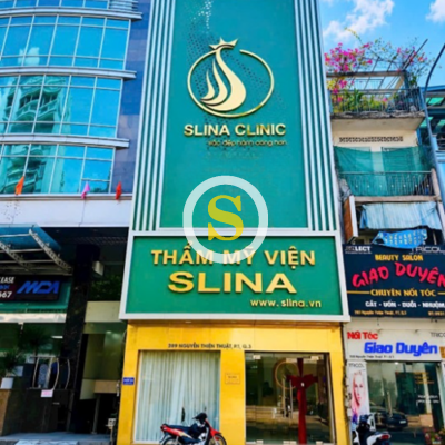 CHO THUÊ NHÀ MẶT TIỀN SỐ 289-291 NGUYỄN THIỆN THUẬT, PHƯỜNG 1, QUẬN 3, HỒ CHÍ MINH