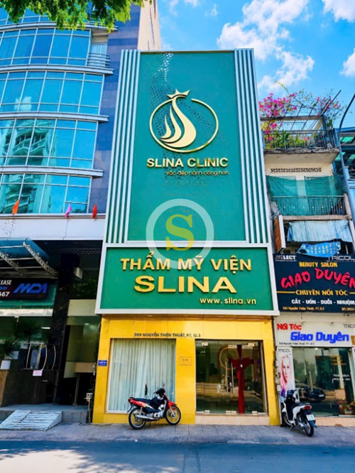 CHO THUÊ NHÀ MẶT TIỀN SỐ 289-291 NGUYỄN THIỆN THUẬT, PHƯỜNG 1, QUẬN 3, HỒ CHÍ MINH CHO THUÊ NHÀ MẶT TIỀN SỐ 289-291 NGUYỄN THIỆN THUẬT, PHƯỜNG 1, QUẬN 3, HỒ CHÍ MINH