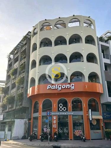 CHO THUÊ NHÀ GÓC 2MT SỐ 91 PHÓ CƠ ĐIỀU, PHƯỜNG 4, QUẬN 11, HỒ CHÍ MINH CHO THUÊ NHÀ GÓC 2MT SỐ 91 PHÓ CƠ ĐIỀU, PHƯỜNG 4, QUẬN 11, HỒ CHÍ MINH