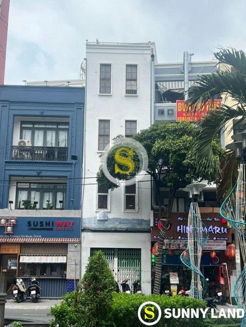 CHO THUÊ NHÀ MẶT TIỀN SỐ 414 PHAN XÍCH LONG, PHƯỜNG 2, QUẬN PHÚ NHUẬN, HỒ CHÍ MINH CHO THUÊ NHÀ MẶT TIỀN SỐ 414 PHAN XÍCH LONG, PHƯỜNG 2, QUẬN PHÚ NHUẬN, HỒ CHÍ MINH