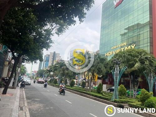 CHO THUÊ NHÀ MẶT TIỀN SỐ 414 PHAN XÍCH LONG, PHƯỜNG 2, QUẬN PHÚ NHUẬN, HỒ CHÍ MINH CHO THUÊ NHÀ MẶT TIỀN SỐ 414 PHAN XÍCH LONG, PHƯỜNG 2, QUẬN PHÚ NHUẬN, HỒ CHÍ MINH