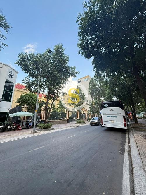 CHO THUÊ MẶT BẰNG MẶT TIỀN SỐ 6B LÊ QUÝ ĐÔN, PHƯỜNG VÕ THỊ SÁU, QUẬN 3, HỒ CHÍ MINH CHO THUÊ MẶT BẰNG MẶT TIỀN SỐ 6B LÊ QUÝ ĐÔN, PHƯỜNG VÕ THỊ SÁU, QUẬN 3, HỒ CHÍ MINH