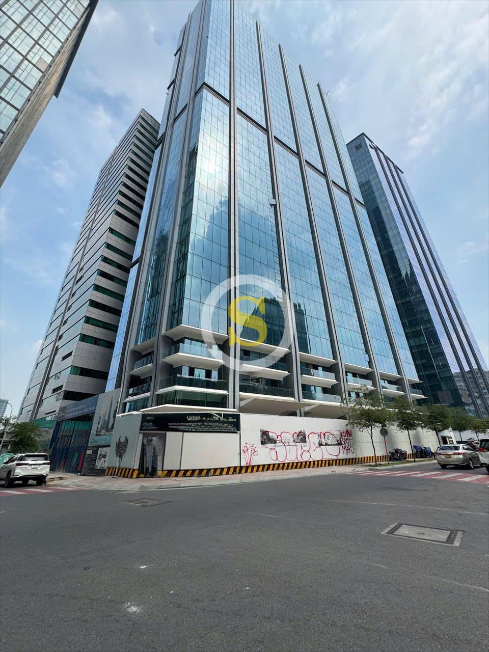 CHO THUÊ TOÀ NHÀ GÓC 2MT SỐ 3A-3B TÔN ĐỨC THẮNG, PHƯỜNG BẾN NGHÉ, QUẬN 1, HỒ CHÍ MINH CHO THUÊ TOÀ NHÀ GÓC 2MT SỐ 3A-3B TÔN ĐỨC THẮNG, PHƯỜNG BẾN NGHÉ, QUẬN 1, HỒ CHÍ MINH