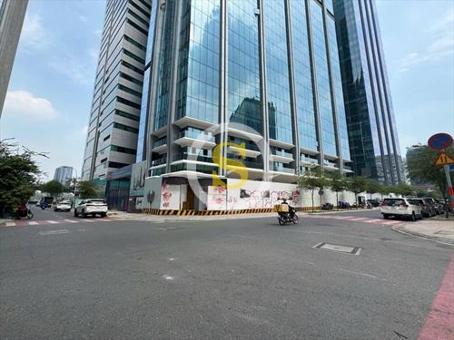 CHO THUÊ TOÀ NHÀ GÓC 2MT SỐ 3A-3B TÔN ĐỨC THẮNG, PHƯỜNG BẾN NGHÉ, QUẬN 1, HỒ CHÍ MINH CHO THUÊ TOÀ NHÀ GÓC 2MT SỐ 3A-3B TÔN ĐỨC THẮNG, PHƯỜNG BẾN NGHÉ, QUẬN 1, HỒ CHÍ MINH