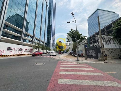 CHO THUÊ TOÀ NHÀ GÓC 2MT SỐ 3A-3B TÔN ĐỨC THẮNG, PHƯỜNG BẾN NGHÉ, QUẬN 1, HỒ CHÍ MINH CHO THUÊ TOÀ NHÀ GÓC 2MT SỐ 3A-3B TÔN ĐỨC THẮNG, PHƯỜNG BẾN NGHÉ, QUẬN 1, HỒ CHÍ MINH