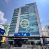 CHO THUÊ TOÀ NHÀ SỐ 538 CÁCH MẠNG THÁNG TÁM, PHƯỜNG 11, QUẬN 3, HỒ CHÍ MINH