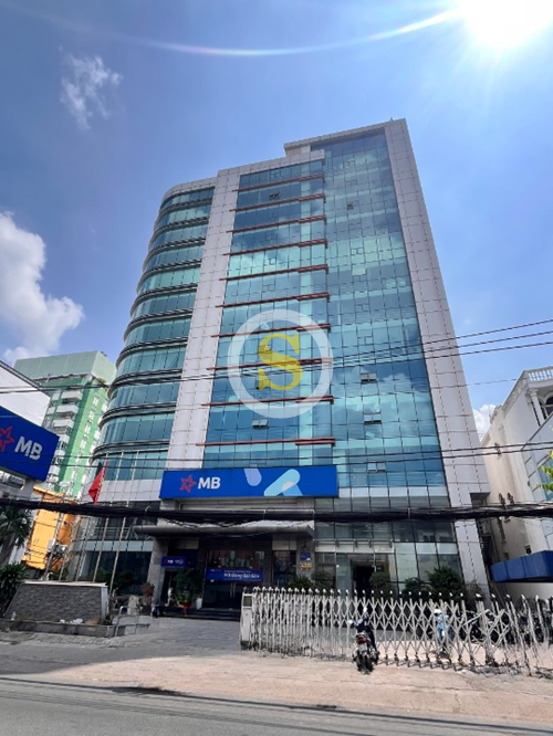 CHO THUÊ TOÀ NHÀ SỐ 538 CÁCH MẠNG THÁNG TÁM, PHƯỜNG 11, QUẬN 3, HỒ CHÍ MINH CHO THUÊ TOÀ NHÀ SỐ 538 CÁCH MẠNG THÁNG TÁM, PHƯỜNG 11, QUẬN 3, HỒ CHÍ MINH