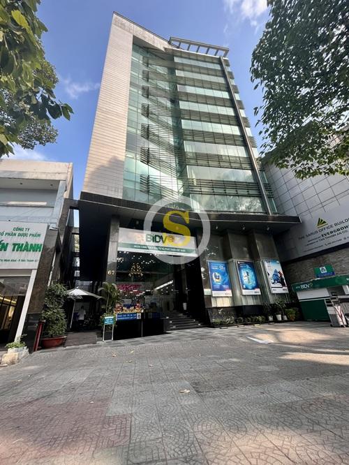 CHO THUÊ TOÀ NHÀ SỐ 67 NGUYỄN THỊ MINH KHAI, PHƯỜNG BẾN THÀNH, QUẬN 1, HỒ CHÍ MINH CHO THUÊ TOÀ NHÀ SỐ 67 NGUYỄN THỊ MINH KHAI, PHƯỜNG BẾN THÀNH, QUẬN 1, HỒ CHÍ MINH