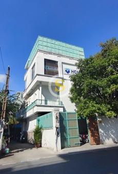 CHO THUÊ NHÀ MẶT TIỀN SỐ 48 BIS TRẦN ĐÌNH XU, PHƯỜNG CÔ GIANG, QUẬN 1, HỒ CHÍ MINH CHO THUÊ NHÀ MẶT TIỀN SỐ 48 BIS TRẦN ĐÌNH XU, PHƯỜNG CÔ GIANG, QUẬN 1, HỒ CHÍ MINH