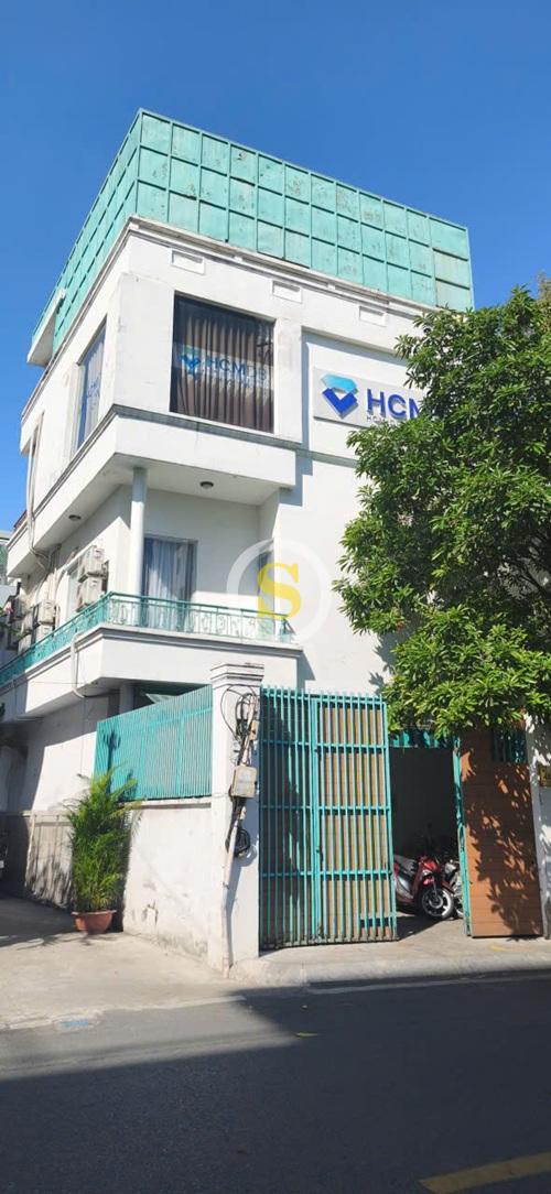 CHO THUÊ NHÀ MẶT TIỀN SỐ 48 BIS TRẦN ĐÌNH XU, PHƯỜNG CÔ GIANG, QUẬN 1, HỒ CHÍ MINH CHO THUÊ NHÀ MẶT TIỀN SỐ 48 BIS TRẦN ĐÌNH XU, PHƯỜNG CÔ GIANG, QUẬN 1, HỒ CHÍ MINH