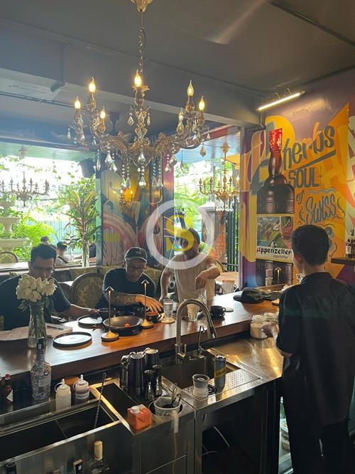 CHO THUÊ BIỆT THỰ SỐ 204B/6 NGUYỄN VĂN HƯỞNG, PHƯỜNG AN KHÁNH, QUẬN 2, HỒ CHÍ MINH CHO THUÊ BIỆT THỰ SỐ 204B/6 NGUYỄN VĂN HƯỞNG, PHƯỜNG AN KHÁNH, QUẬN 2, HỒ CHÍ MINH