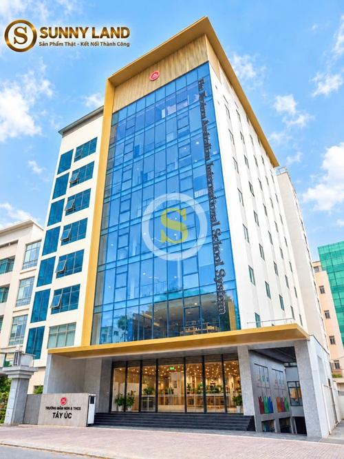 CHO THUÊ TOÀ NHÀ SỐ 84 BÀ HUYỆN THANH QUAN, PHƯỜNG 9, QUẬN 3, HỒ CHÍ MINH CHO THUÊ TOÀ NHÀ SỐ 84 BÀ HUYỆN THANH QUAN, PHƯỜNG 9, QUẬN 3, HỒ CHÍ MINH
