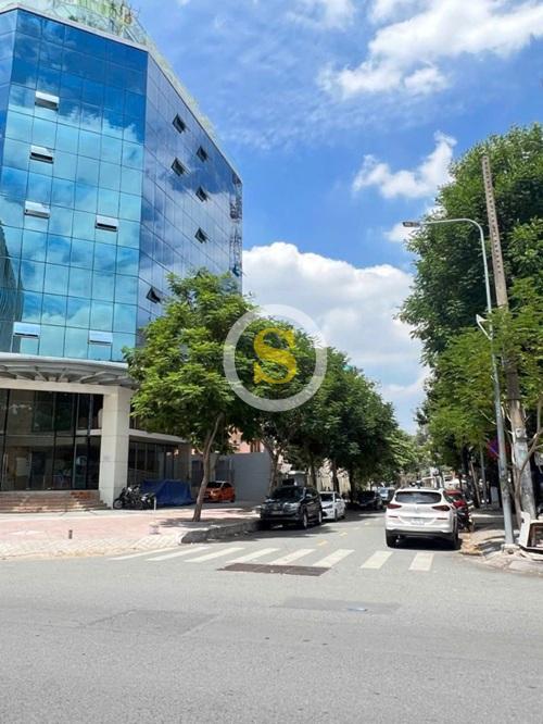 CHO THUÊ NHÀ GÓC 2MT SỐ 369B NGUYỄN TRÃI, PHƯỜNG NGUYỄN CƯ TRINH, QUẬN 1, HỒ CHÍ MINH CHO THUÊ NHÀ GÓC 2MT SỐ 369B NGUYỄN TRÃI, PHƯỜNG NGUYỄN CƯ TRINH, QUẬN 1, HỒ CHÍ MINH