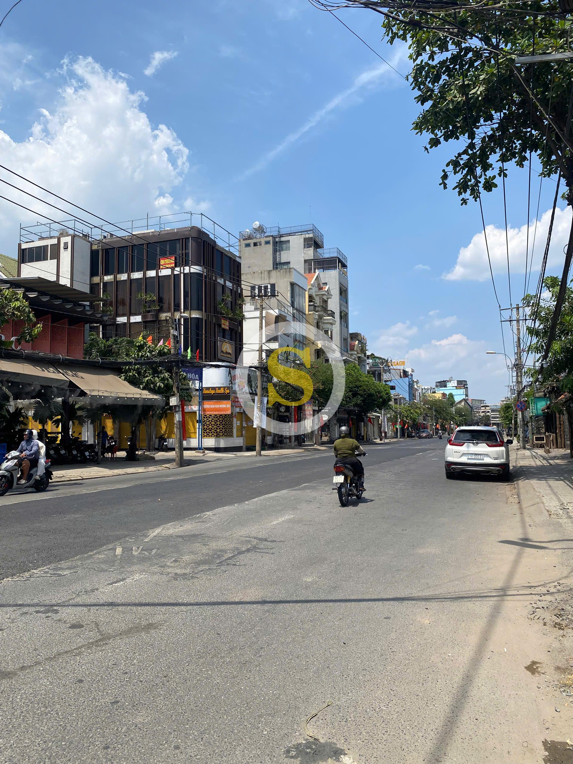 CHO THUÊ NHÀ MẶT TIỀN SỐ 158 NGUYỄN VĂN KHỐI, PHƯỜNG 9, QUẬN GÒ VẤP, HỒ CHÍ MINH CHO THUÊ NHÀ MẶT TIỀN SỐ 158 NGUYỄN VĂN KHỐI, PHƯỜNG 9, QUẬN GÒ VẤP, HỒ CHÍ MINH