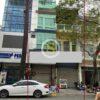CHO THUÊ NHÀ MẶT TIỀN SỐ 19-21 PHÓ ĐỨC CHÍNH, PHƯỜNG NGUYỄN THÁI BÌNH, QUẬN 1, HỒ CHÍ MINH