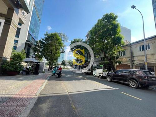 CHO THUÊ NHÀ MẶT TIỀN SỐ 19-21 PHÓ ĐỨC CHÍNH, PHƯỜNG NGUYỄN THÁI BÌNH, QUẬN 1, HỒ CHÍ MINH CHO THUÊ NHÀ MẶT TIỀN SỐ 19-21 PHÓ ĐỨC CHÍNH, PHƯỜNG NGUYỄN THÁI BÌNH, QUẬN 1, HỒ CHÍ MINH