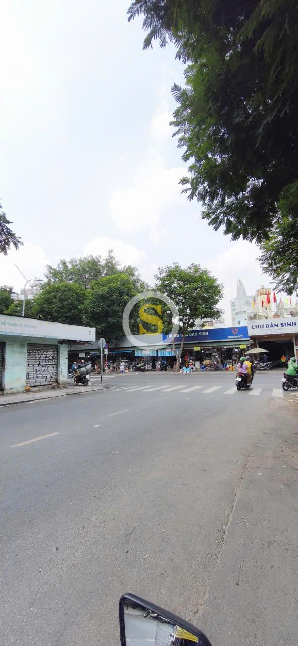 CHO THUÊ NHÀ MẶT TIỀN SỐ 2 PHAN VĂN TRƯỜNG, PHƯỜNG NGUYỄN THÁI BÌNH, QUẬN 1, HỒ CHÍ MINH CHO THUÊ NHÀ MẶT TIỀN SỐ 2 PHAN VĂN TRƯỜNG, PHƯỜNG NGUYỄN THÁI BÌNH, QUẬN 1, HỒ CHÍ MINH