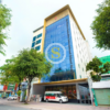 CHO THUÊ TOÀ NHÀ SỐ 84 BÀ HUYỆN THANH QUAN, PHƯỜNG 9, QUẬN 3, HỒ CHÍ MINH