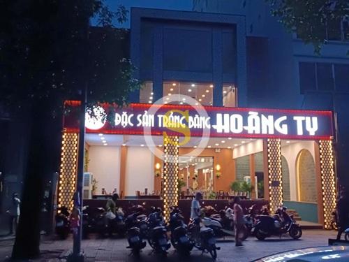 CHO THUÊ NHÀ MẶT TIỀN SỐ 38 MẠC ĐĨNH CHI, PHƯỜNG ĐA KAO, QUẬN 1, HỒ CHÍ MINH CHO THUÊ NHÀ MẶT TIỀN SỐ 38 MẠC ĐĨNH CHI, PHƯỜNG ĐA KAO, QUẬN 1, HỒ CHÍ MINH