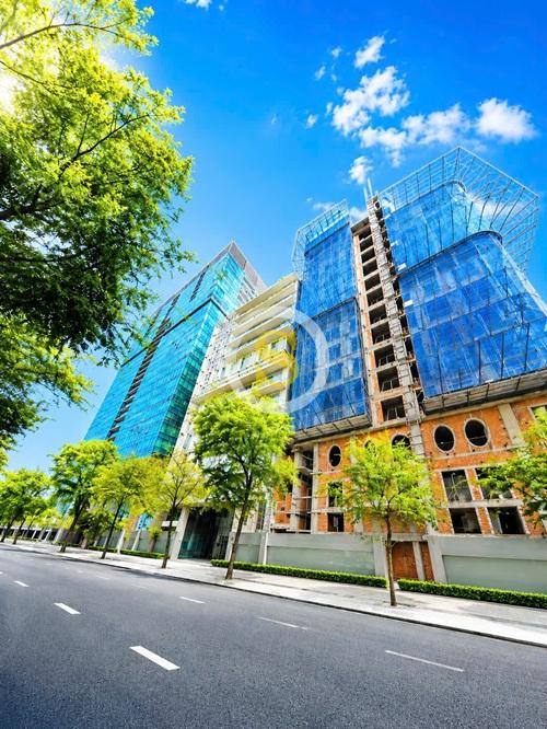 BÁN TOÀ NHÀ GÓC 2 MẶT TIỀN SỐ 111 HAI BÀ TRƯNG, PHƯỜNG BẾN NGHÉ, QUẬN 1, HỒ CHÍ MINH BÁN TOÀ NHÀ GÓC 2 MẶT TIỀN SỐ 111 HAI BÀ TRƯNG, PHƯỜNG BẾN NGHÉ, QUẬN 1, HỒ CHÍ MINH