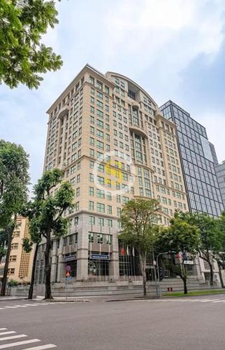 CHO THUÊ MẶT BẰNG MẶT TIỀN SỐ 29 LÊ DUẨN, PHƯỜNG BẾN NGHÉ, QUẬN 1, HỒ CHÍ MINH CHO THUÊ MẶT BẰNG MẶT TIỀN SỐ 29 LÊ DUẨN, PHƯỜNG BẾN NGHÉ, QUẬN 1, HỒ CHÍ MINH