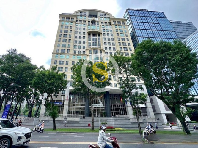 CHO THUÊ MẶT BẰNG MẶT TIỀN SỐ 29 LÊ DUẨN, PHƯỜNG BẾN NGHÉ, QUẬN 1, HỒ CHÍ MINH CHO THUÊ MẶT BẰNG MẶT TIỀN SỐ 29 LÊ DUẨN, PHƯỜNG BẾN NGHÉ, QUẬN 1, HỒ CHÍ MINH