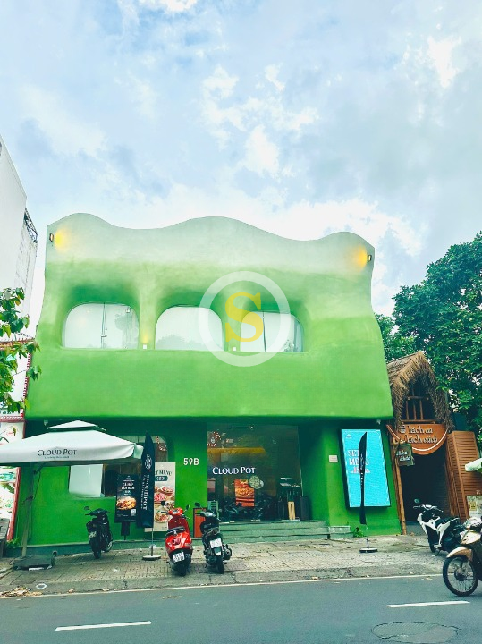 CHO THUÊ NHÀ MẶT TIỀN SỐ 59B CAO THẮNG PHƯỜNG 3 QUẬN 3 HỒ CHÍ MINH CHO THUÊ NHÀ MẶT TIỀN SỐ 59B CAO THẮNG PHƯỜNG 3 QUẬN 3 HỒ CHÍ MINH