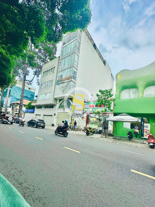 CHO THUÊ NHÀ MẶT TIỀN SỐ 59B CAO THẮNG PHƯỜNG 3 QUẬN 3 HỒ CHÍ MINH CHO THUÊ NHÀ MẶT TIỀN SỐ 59B CAO THẮNG PHƯỜNG 3 QUẬN 3 HỒ CHÍ MINH