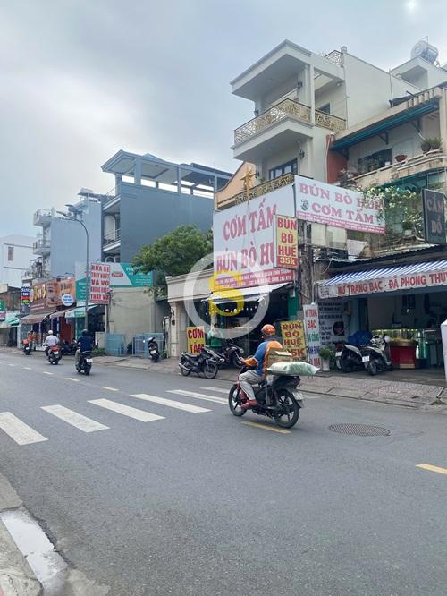 CHO THUÊ TOÀ NHÀ GÓC 2MT SỐ 103A NGUYỄN VĂN ĐẬU, PHƯỜNG 5, QUẬN BÌNH THẠNH, HỒ CHÍ MINH CHO THUÊ TOÀ NHÀ GÓC 2MT SỐ 103A NGUYỄN VĂN ĐẬU, PHƯỜNG 5, QUẬN BÌNH THẠNH, HỒ CHÍ MINH