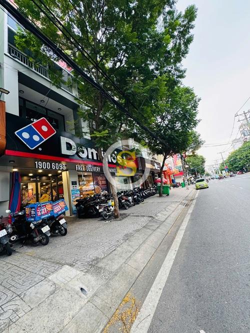 CHO THUÊ NHÀ MẶT TIỀN SỐ 92 BÀU CÁT, PHƯỜNG 14, QUẬN TÂN BÌNH, HỒ CHÍ MINH CHO THUÊ NHÀ MẶT TIỀN SỐ 92 BÀU CÁT, PHƯỜNG 14, QUẬN TÂN BÌNH, HỒ CHÍ MINH