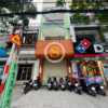 CHO THUÊ NHÀ MẶT TIỀN SỐ 92 BÀU CÁT, PHƯỜNG 14, QUẬN TÂN BÌNH, HỒ CHÍ MINH