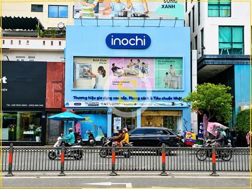 CHO THUÊ MẶT BẰNG MẶT TIỀN SỐ 258B NAM KỲ KHỞI NGHĨA, PHƯỜNG VÕ THỊ SÁU, QUẬN 3, HỒ CHÍ MINH CHO THUÊ MẶT BẰNG MẶT TIỀN SỐ 258B NAM KỲ KHỞI NGHĨA, PHƯỜNG VÕ THỊ SÁU, QUẬN 3, HỒ CHÍ MINH