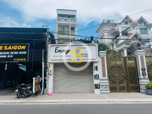 CHO THUÊ NHÀ MẶT TIỀN SỐ 164 TÂY HOÀ, PHƯỜNG PHƯỚC LONG A, QUẬN 9, HỒ CHÍ MINH CHO THUÊ NHÀ MẶT TIỀN SỐ 164 TÂY HOÀ, PHƯỜNG PHƯỚC LONG A, QUẬN 9, HỒ CHÍ MINH