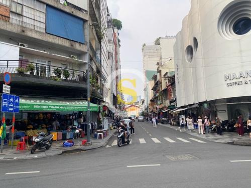 CHO THUÊ MẶT BẰNG GÓC 2MT SỐ 10 TRƯƠNG ĐỊNH, PHƯỜNG BẾN THÀNH, QUẬN 1, HỒ CHÍ MINH CHO THUÊ MẶT BẰNG GÓC 2MT SỐ 10 TRƯƠNG ĐỊNH, PHƯỜNG BẾN THÀNH, QUẬN 1, HỒ CHÍ MINH