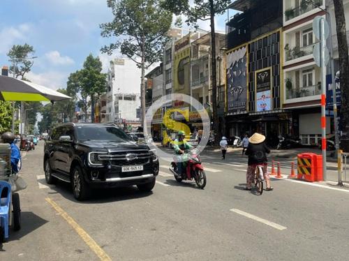 CHO THUÊ TOÀ NHÀ MẶT TIỀN SỐ 700 TRẦN HƯNG ĐẠO, PHƯỜNG 5, QUẬN 5, HỒ CHÍ MINH CHO THUÊ TOÀ NHÀ MẶT TIỀN SỐ 700 TRẦN HƯNG ĐẠO, PHƯỜNG 5, QUẬN 5, HỒ CHÍ MINH