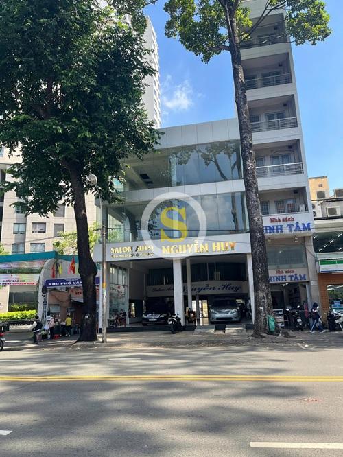 CHO THUÊ MẶT BẰNG GÓC 3MT SỐ 286 AN DƯƠNG VƯƠNG, PHƯỜNG 4, QUẬN 5, HỒ CHÍ MINH CHO THUÊ MẶT BẰNG GÓC 3MT SỐ 286 AN DƯƠNG VƯƠNG, PHƯỜNG 4, QUẬN 5, HỒ CHÍ MINH