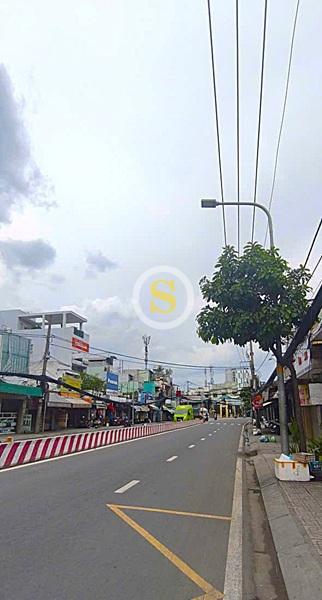 CHO THUÊ TOÀ NHÀ SỐ 261-263 HUỲNH TẤN PHÁT, PHƯỜNG TÂN THUẬN ĐÔNG, QUẬN 7, HỒ CHÍ MINH CHO THUÊ TOÀ NHÀ SỐ 261-263 HUỲNH TẤN PHÁT, PHƯỜNG TÂN THUẬN ĐÔNG, QUẬN 7, HỒ CHÍ MINH
