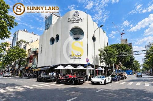 CHO THUÊ MẶT BẰNG GÓC 2MT SỐ 10 TRƯƠNG ĐỊNH, PHƯỜNG BẾN THÀNH, QUẬN 1, HỒ CHÍ MINH CHO THUÊ MẶT BẰNG GÓC 2MT SỐ 10 TRƯƠNG ĐỊNH, PHƯỜNG BẾN THÀNH, QUẬN 1, HỒ CHÍ MINH