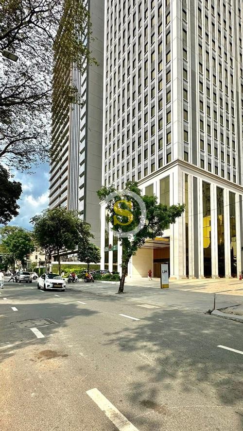BÁN TOÀ NHÀ MẶT TIỀN SỐ 29A NGUYỄN ĐÌNH CHIỂU, PHƯỜNG TÂN ĐỊNH, QUẬN 1, HỒ CHÍ MINH BÁN TOÀ NHÀ MẶT TIỀN SỐ 29A NGUYỄN ĐÌNH CHIỂU, PHƯỜNG TÂN ĐỊNH, QUẬN 1, HỒ CHÍ MINH